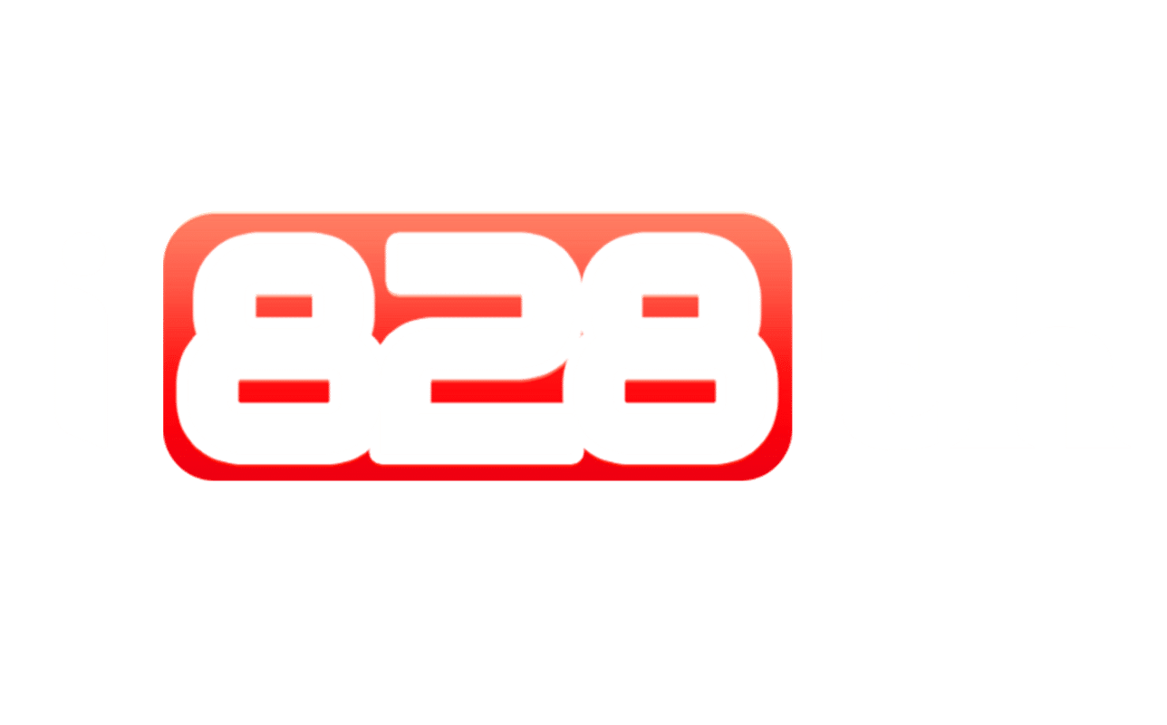 i828th.org