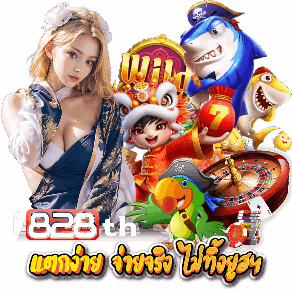 ฝาก 10 รับ 100